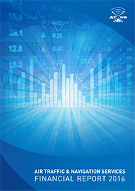 ATNS Annual Financial Statements